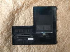 Кришкі відсіків Samsung NP-RC720 №2